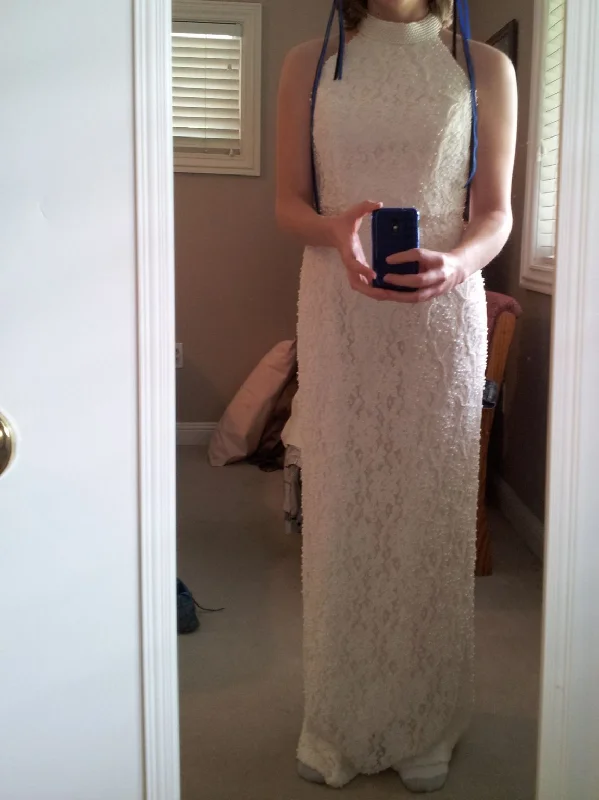 Daily Specials David's Bridal