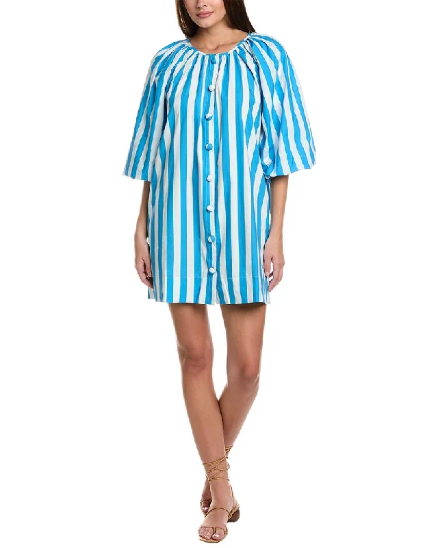 Price Slash RHODE Paoloma Dress