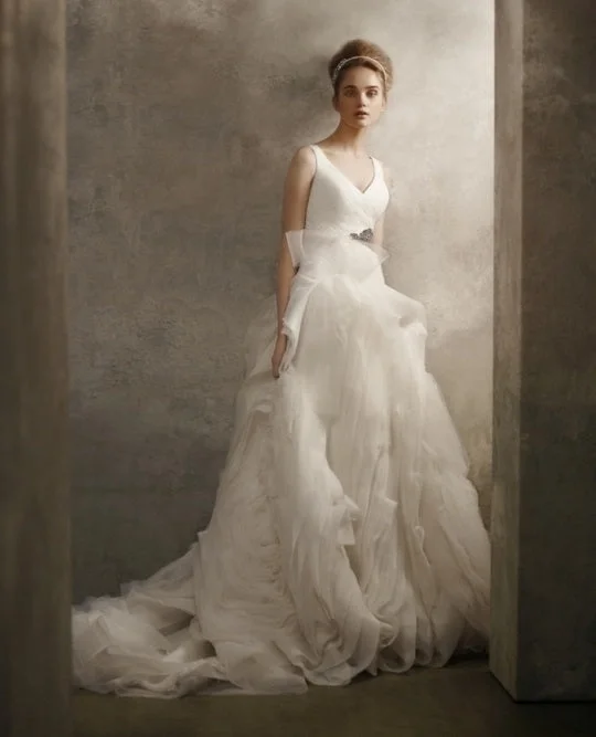 The Best Prices Vera Wang VW351029
