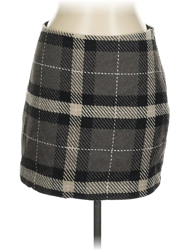 Fantastic Offers Casual Skirt