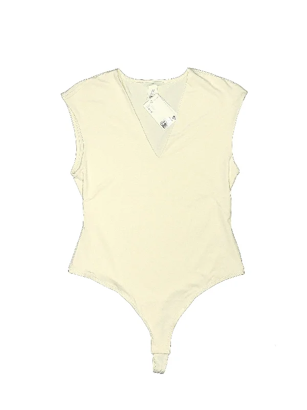 Weekend Special Bodysuit