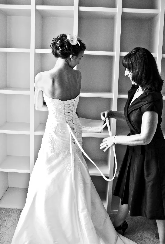 Today’s Deal Mori Lee Mori Lee 2910 Size 6