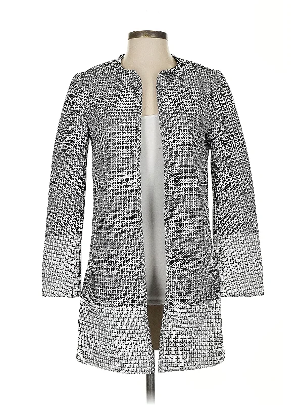 Reduced Prices Jacket