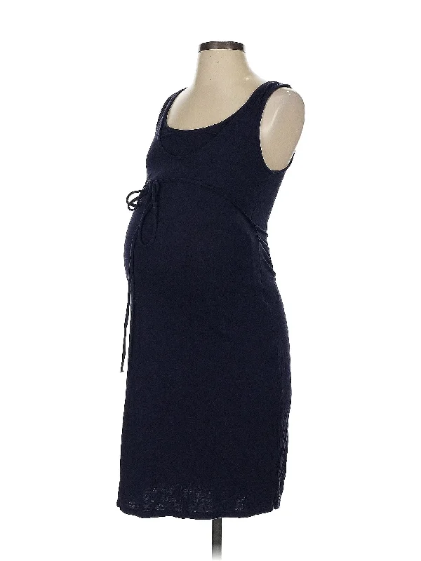 Limited Time Offer Casual Dress