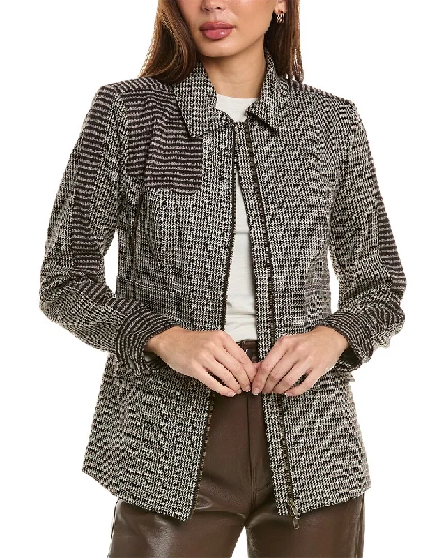 cabi Baron Blazer