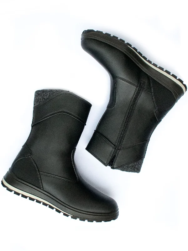 Markdown Madness WVSport Country Boots