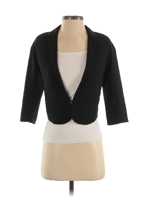 Final Clearance Blazer