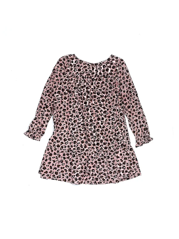Quick Sale Dress