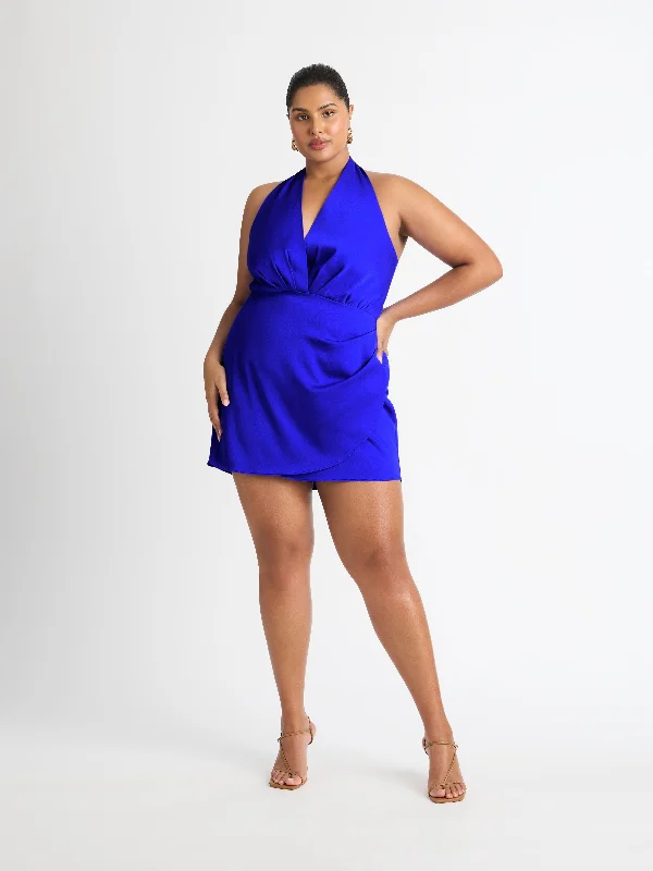 Special Buy ANNIKA MINI DRESS