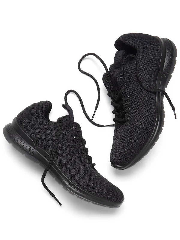 Final Markdown WVSport Recycled Freedom Trainers