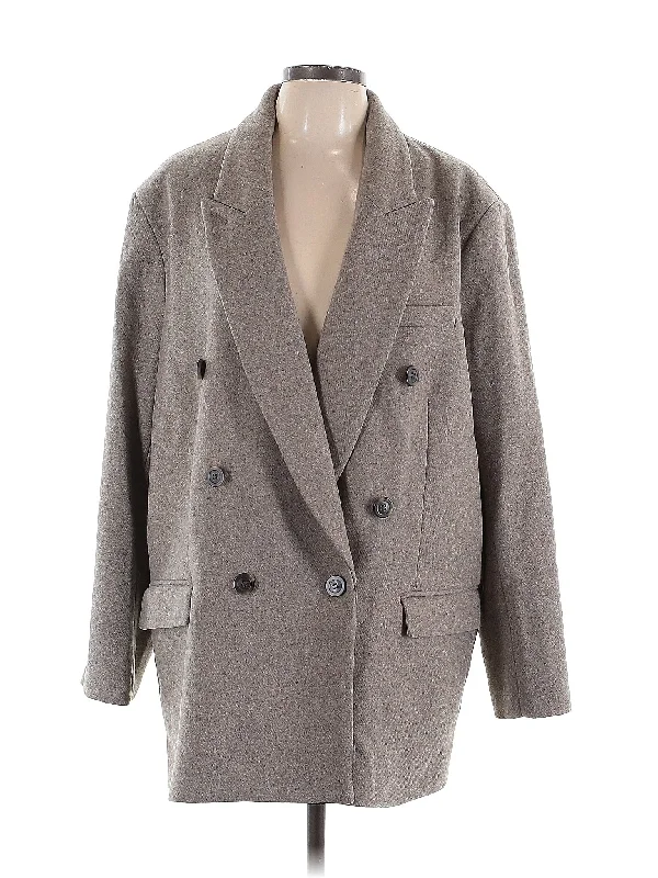 Warehouse Sale Coat