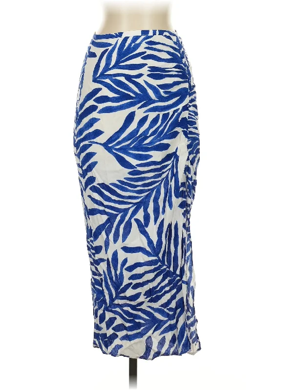 Year-End Sale Casual Skirt