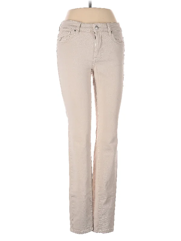 Discount Extravaganza Jeans