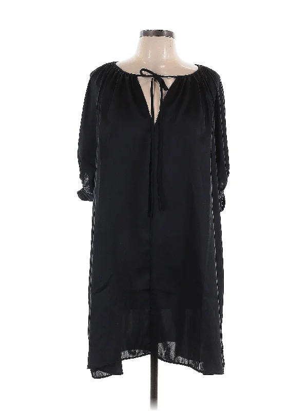 Customer Appreciation Sale Casual Dress