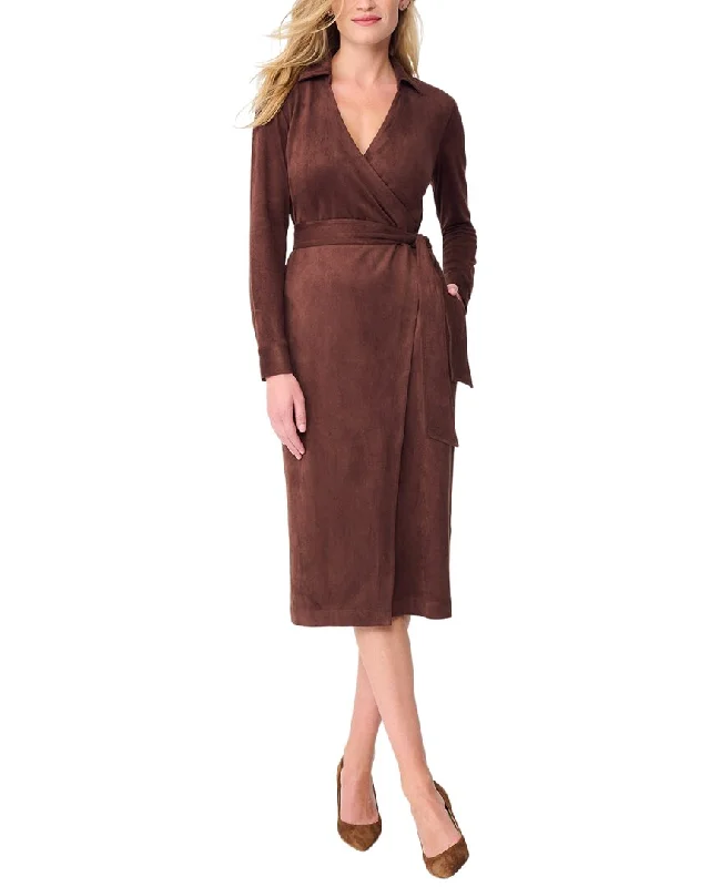 J.McLaughlin Brandt Dress