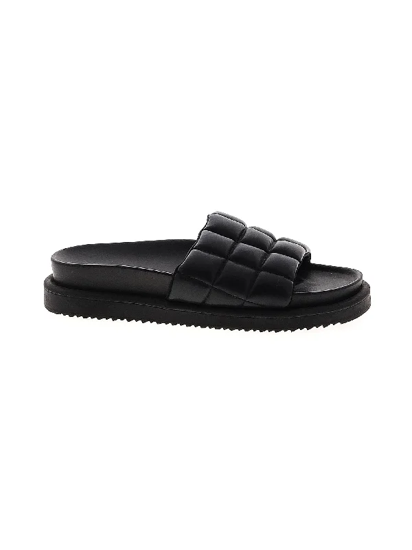 Massive Deals Sandals