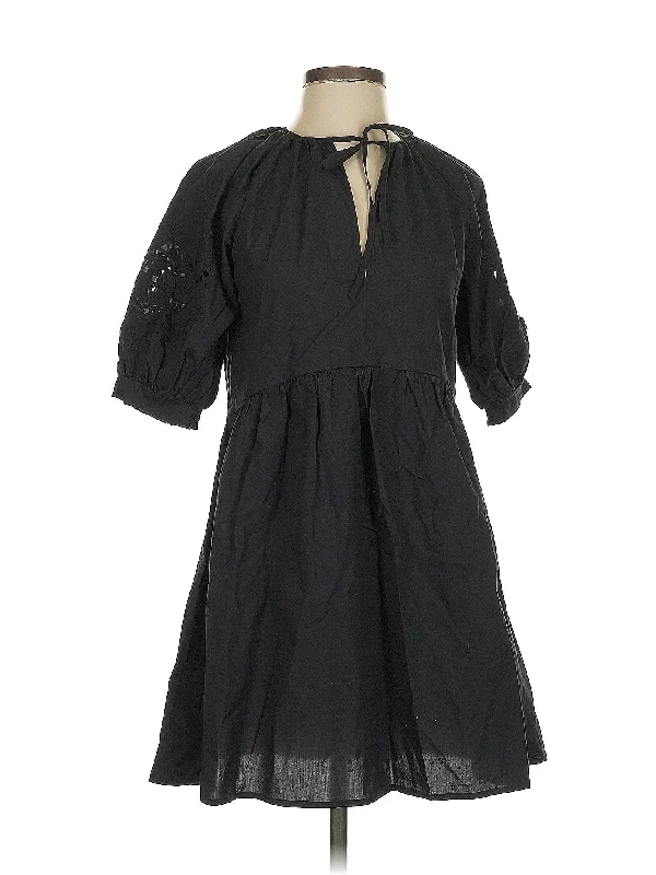 Closeout Casual Dress