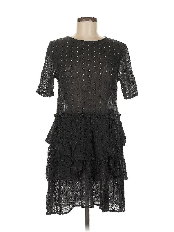 Crazy Deals Cocktail Dress