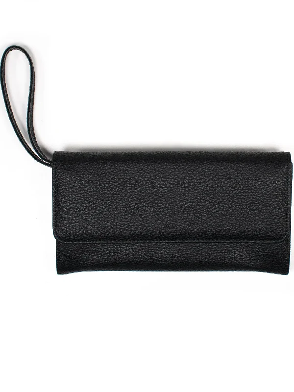 Grand Opening Sale Continental Wallet