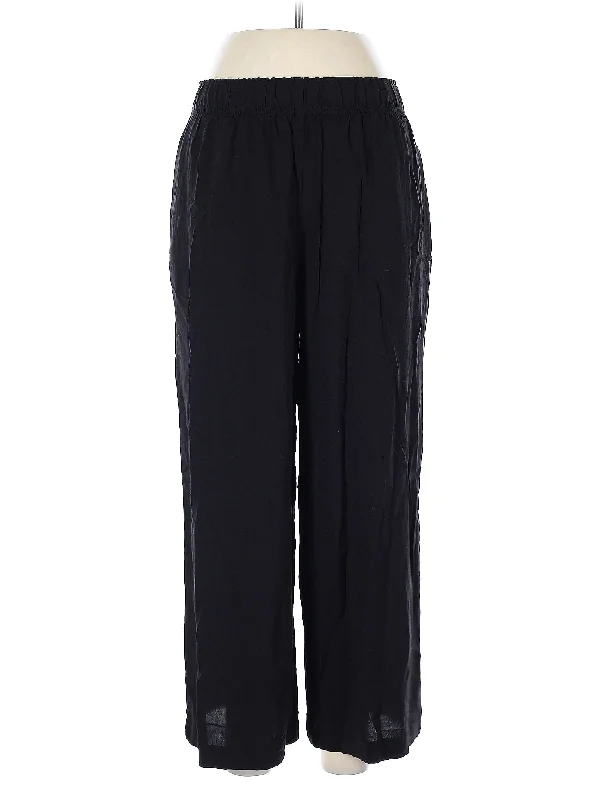 Markdowns Casual Pants