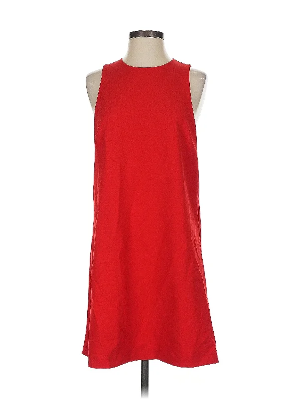 Price Drop Casual Dress
