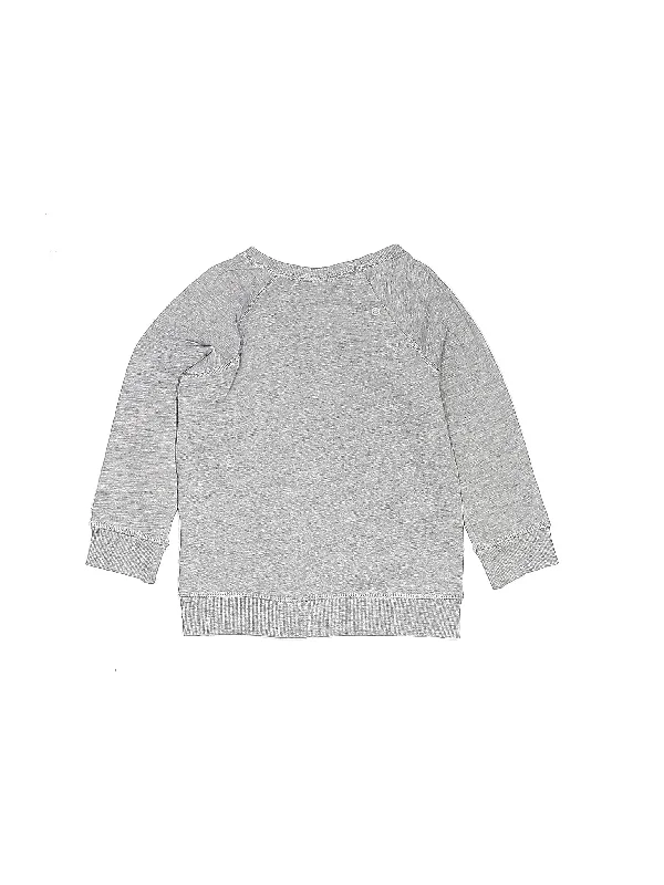 Today’s Special Sweatshirt