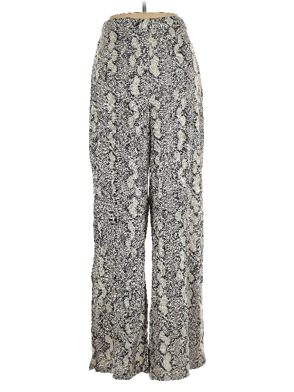 Daily Deals Casual Pants