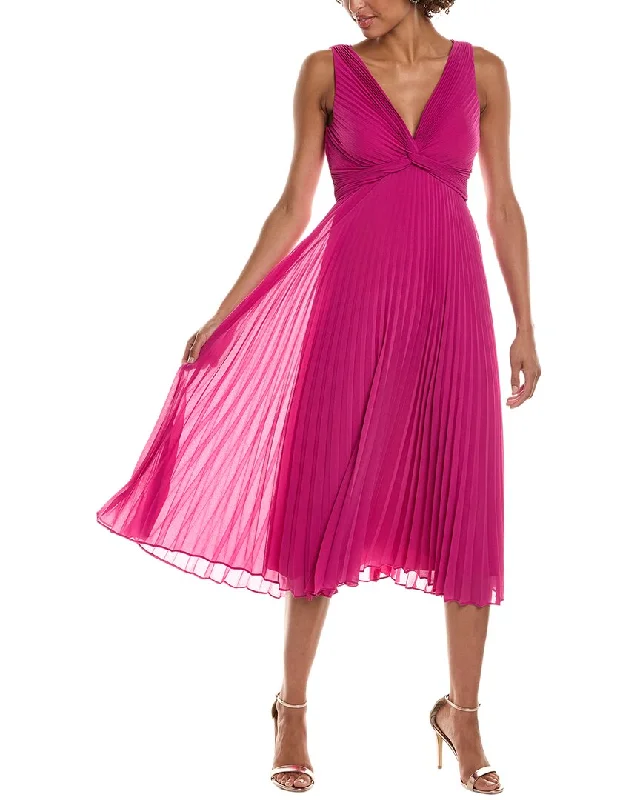 Extra Savings Ungaro Evie Dress