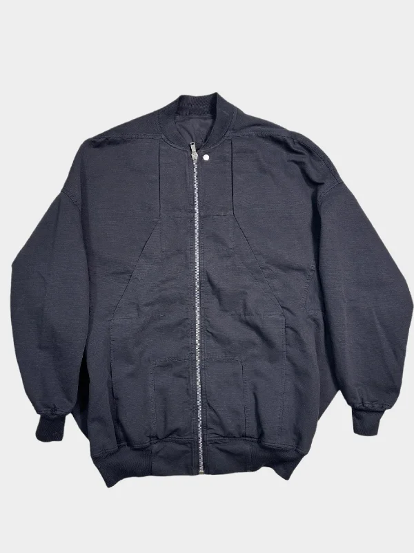 Early Access Bomber Sphinx