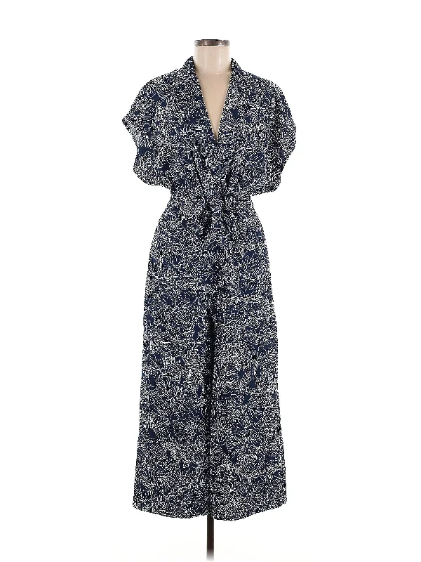 Instant Discount Jumpsuit