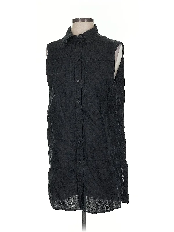 Season Finale Sale Casual Dress