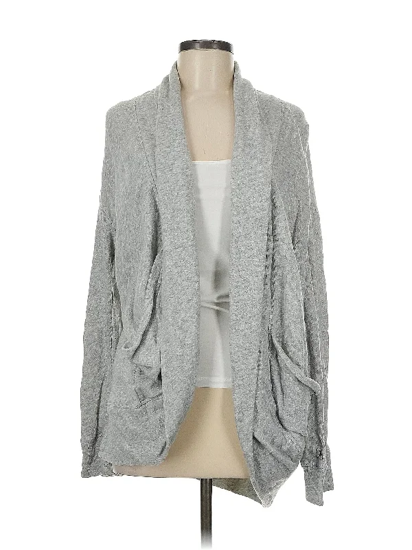 Low Prices Cardigan