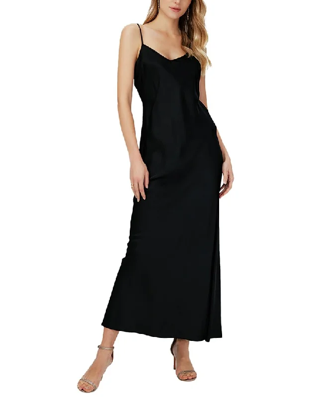 Big Discounts Diane von Furstenberg Balbino Dress