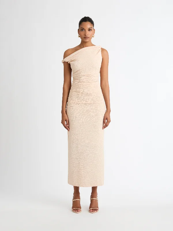 Big Discounts ATHENA DRESS