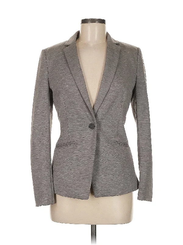 Hot Deal Blazer