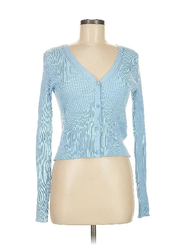 Overstock Sale Cardigan