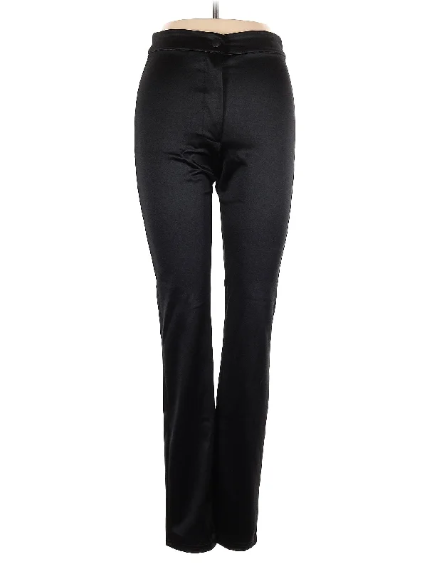 Must-Have Deals Dress Pants
