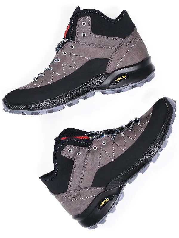 Final Sale WVSport Cross Trail Boots
