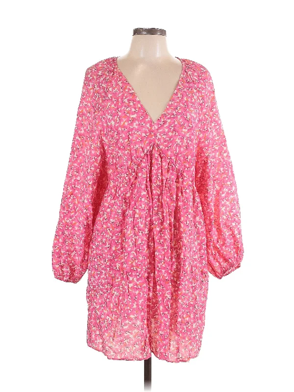 Limited Availability Casual Dress