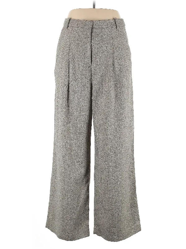 Price Rollback Dress Pants