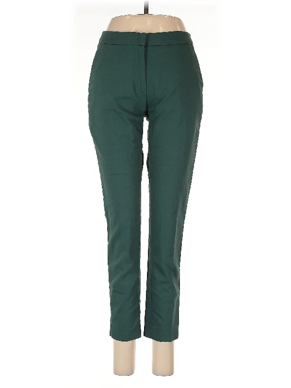 Shop and Save Casual Pants