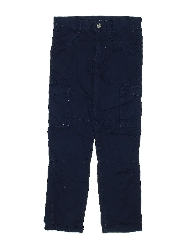 Super Sale Cargo Pants