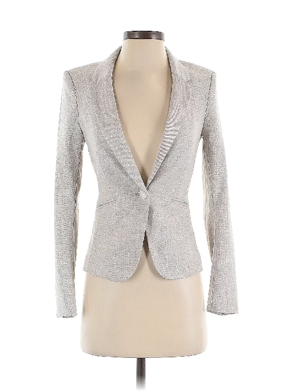 Amazing Deals Blazer