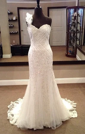 Crazy Savings Maggie Sottero Genevieve
