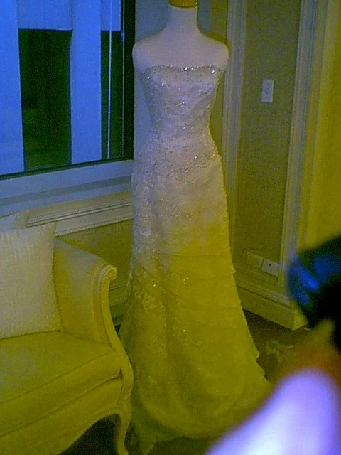 Shop and Save Other Style 12593