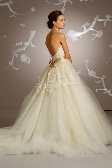 Savings Spectacular Lazaro Buttercup