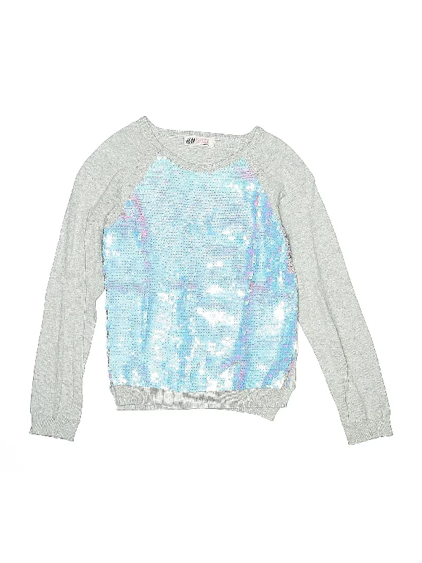 YEAR-End Clearance Pullover Sweater