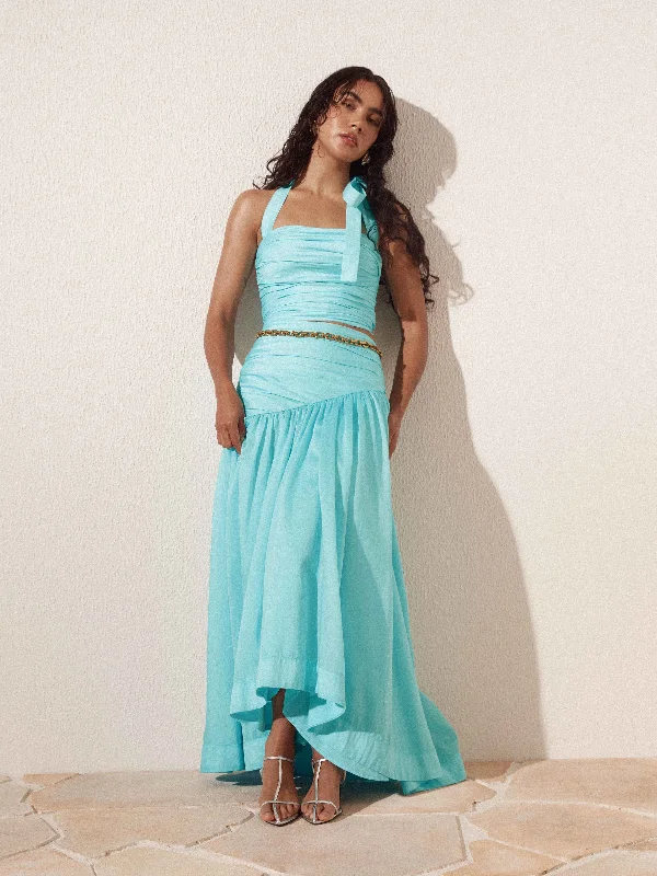 Unmissable Offer CINDY MIDI SKIRT