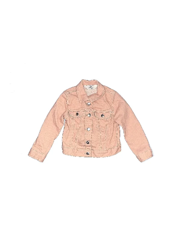 New Arrival Jacket