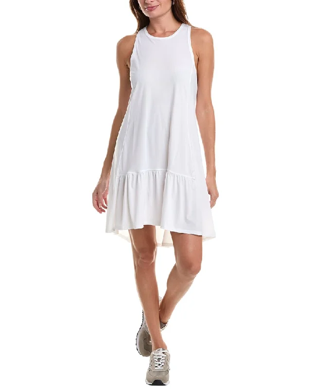 Daily Specials Sweaty Betty Explorer Shift Dress